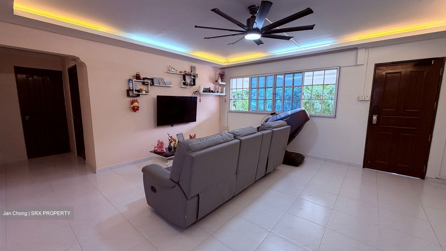 Jurong West Street 92 (Jurong West),  #583917791